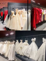 -Mu慕婚纱摄影·超级工作室
