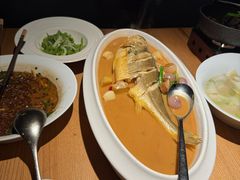 -荣小馆(杭州大厦店)