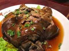 -石门一味酒家(塔谈店)