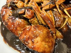 -金时代顺风大酒店(金山店)