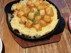 -新白鹿餐厅(银泰西湖文化广场店)
