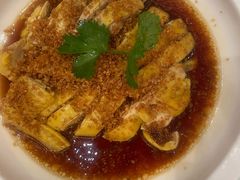 -神仙馆(衡山路店)