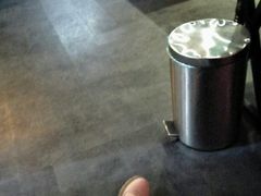 -屿家轻奢农家小院(十三陵店)