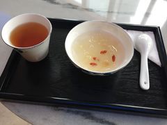 -green essence 青籁优体(三里屯店)