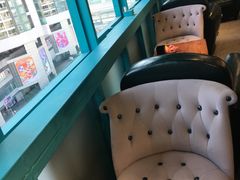 -Trend1881视光·蔡司视觉(领展广场店)