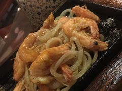 -洪齐林老镇