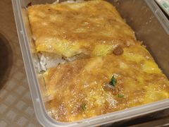 -老通城豆皮大王(吉庆街店)