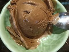 -真剑日本料理·铁板烧(贵州路店)