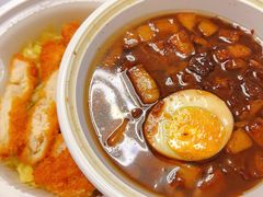-老妈米线(木渎影视城店)