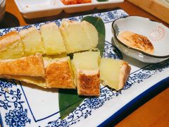 -合风谷(南下塘店)