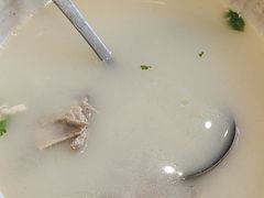 -梅利汴京烤鸭•开封豫菜地标店(东大街店)
