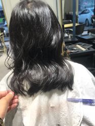 -付军剪艺JF ProSalon