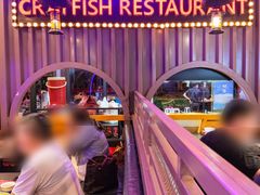 -虾乐园龙虾·夜宵(松江店)