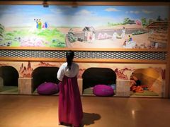 -汤W城市微度假(仓山店)