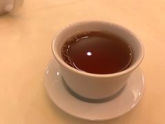 -利苑酒家(北角店)