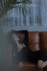-小时光摄影工作室