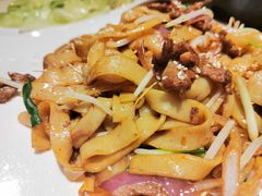 -宏记广东客家菜(丰汇店)