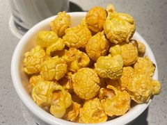-半天妖烤鱼(方庄店)
