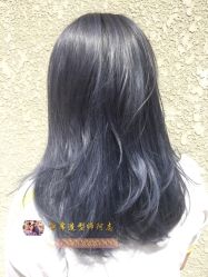 -木北护肤造型