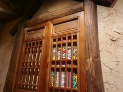 -有位虾匠·粗粮土菜小馆(市北店)