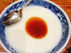 -豚王拉面(澳门银河店)