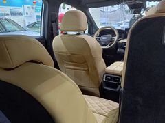-利豪广厦吉利专营店