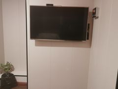 -繁花足道(梅江店)