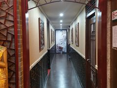 -泰沁阁SPA按摩(南京南站店)