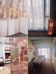 -SEAS小顏·日本小颜整骨美容サロン