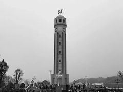 -两江国际影视城