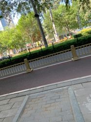 -HEYAN长风荷妍专业脱毛美肤
