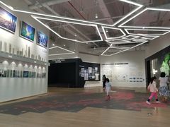-广州市城市规划展览中心