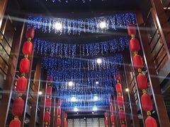 -滇越乘象云南餐厅(豆各庄店)