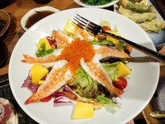 -稻前Taoki(方圆荟店)