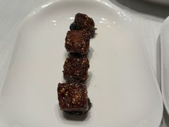 -许家菜.艺创菜(仁和新城店)