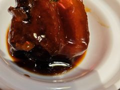 -徽镇小厨·经典徽菜(十里河店)
