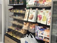 -好奶呀内蒙古甄选(蓝旗街店)