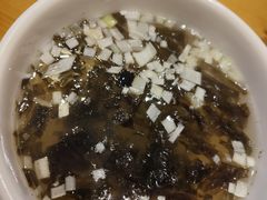 -陈妈妈水饺(学府街店)