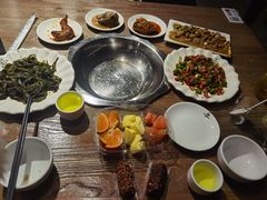 -老号尤兔头(幸福店)