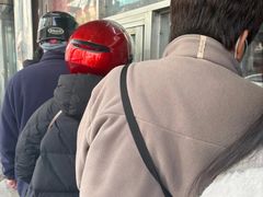 -松盛糕团店(红旗桥店)