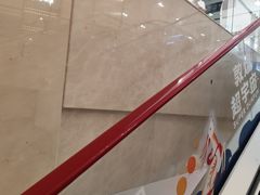 -北京市百货大楼(王府井店)