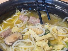 -护国寺小吃店(红莲南路店)