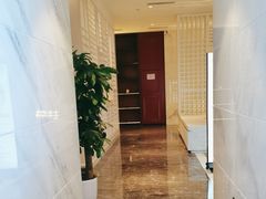 -淳SPA·精油按摩(蓝海御华大饭店)