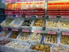 -桂香村(护国寺店)