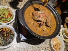 -大圣甲(汉口店)