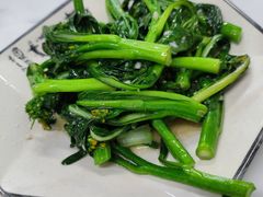 -关记·河南烩面·大盘鸡