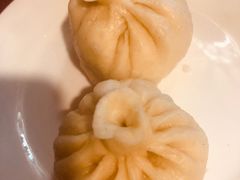 -嘎咓讓咘藏餐厅(团结新村店)