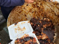 -马文章胖子甑糕(洒金桥店)