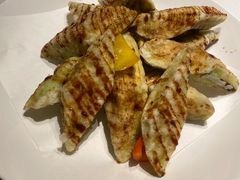 -炳胜品味(海印总店)