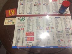 -仁信双皮奶(庙前直街店)